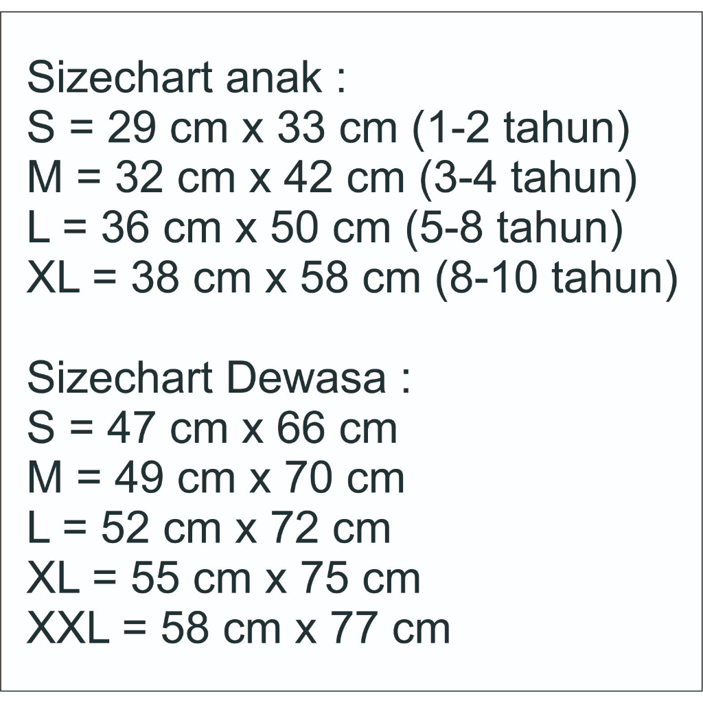 ba155-เสื้อยืด-ลายธีมนักบินอวกาศ-30s