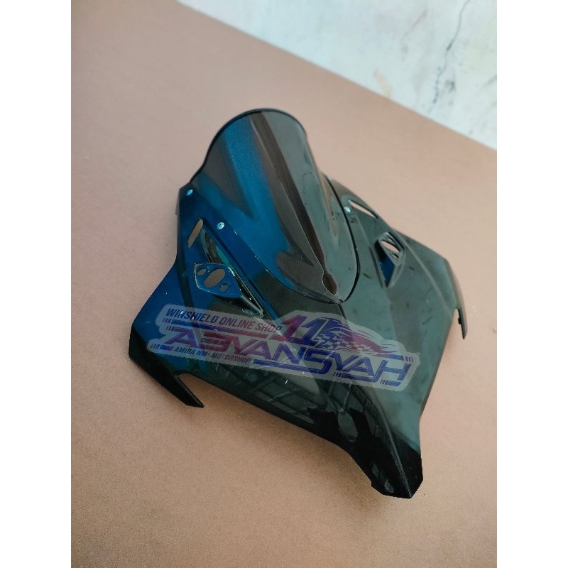 กระจกหน้ารถยนต์-cbr250rr-new-2023-ใหม่-ที่บังแดด-cbr250rr-jenong-vantelo