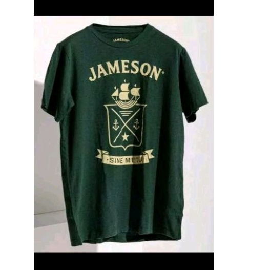 เสื้อยืด-พิมพ์ลายเครื่องดื่ม-jammessonn