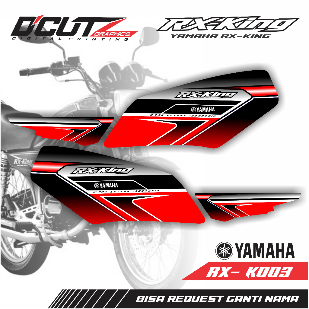 แถบ-yamaha-tiedye-rx-k003