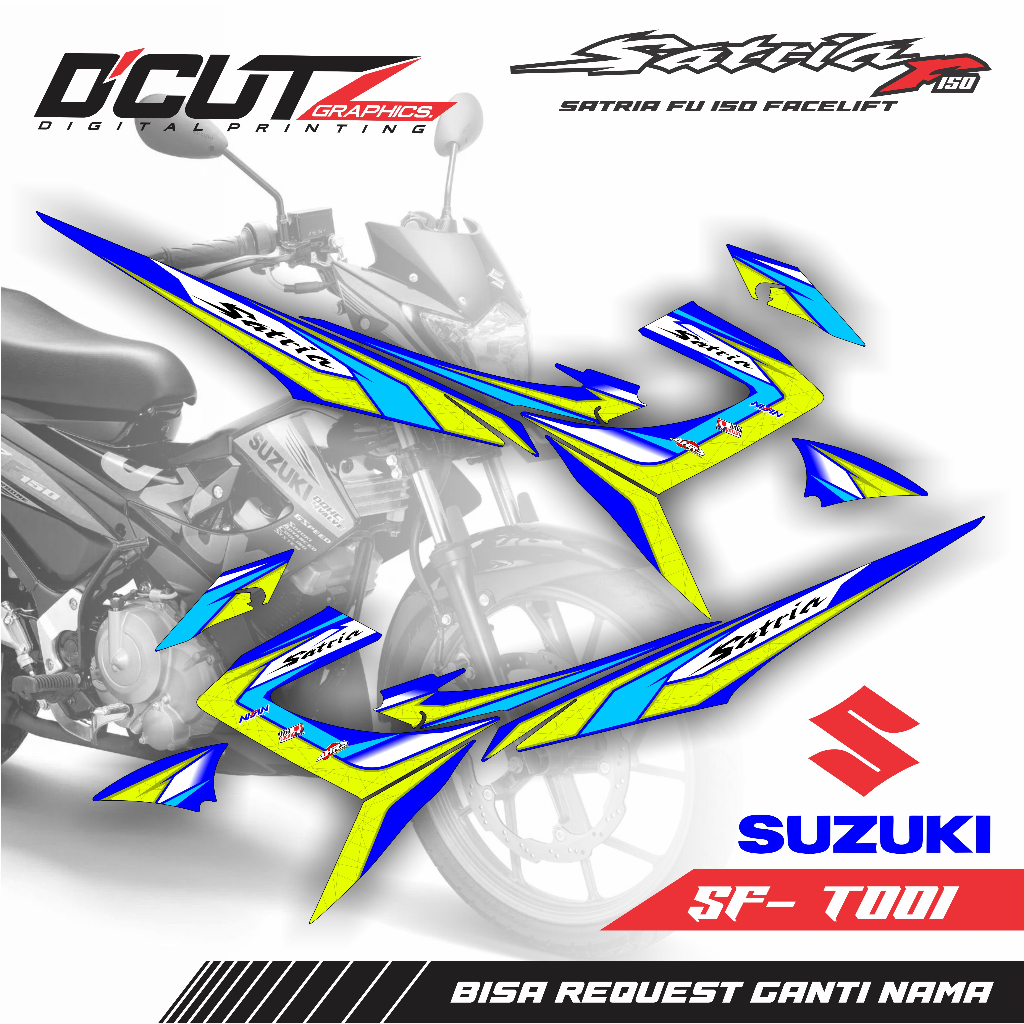 แถบ-suzuki-satria-fu-150-facelift-2007-2013-sf-t001