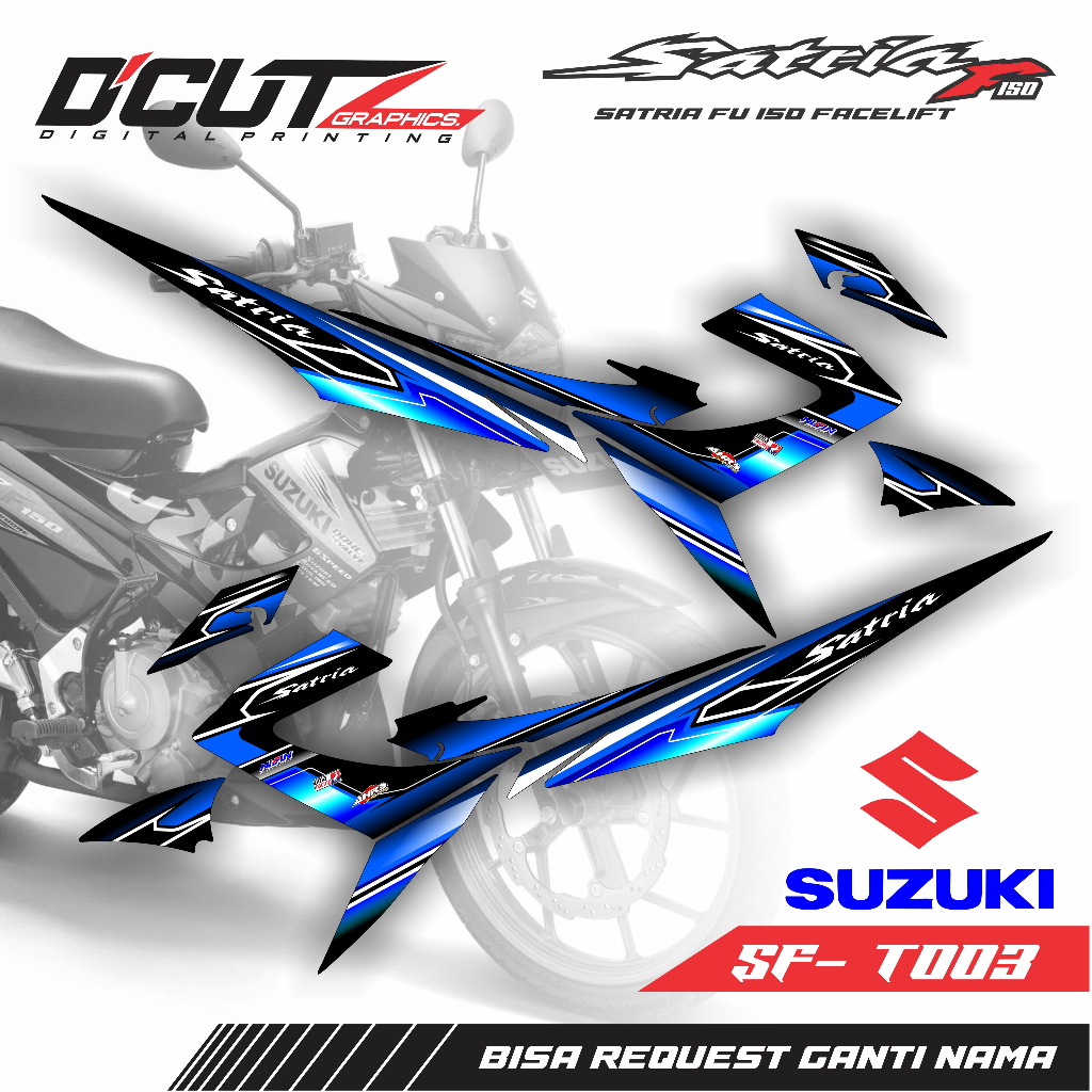 แถบ-suzuki-satria-fu-150-facelift-2007-2013-sf-t003