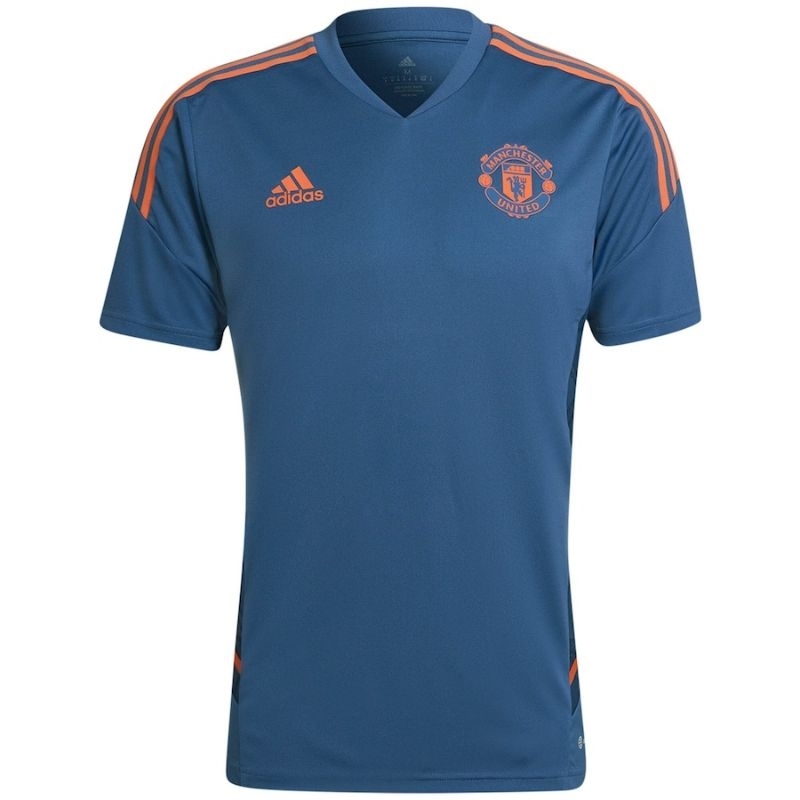 เสื้อกีฬาแขนสั้น-ลายทีม-jersey-m-u-23-24