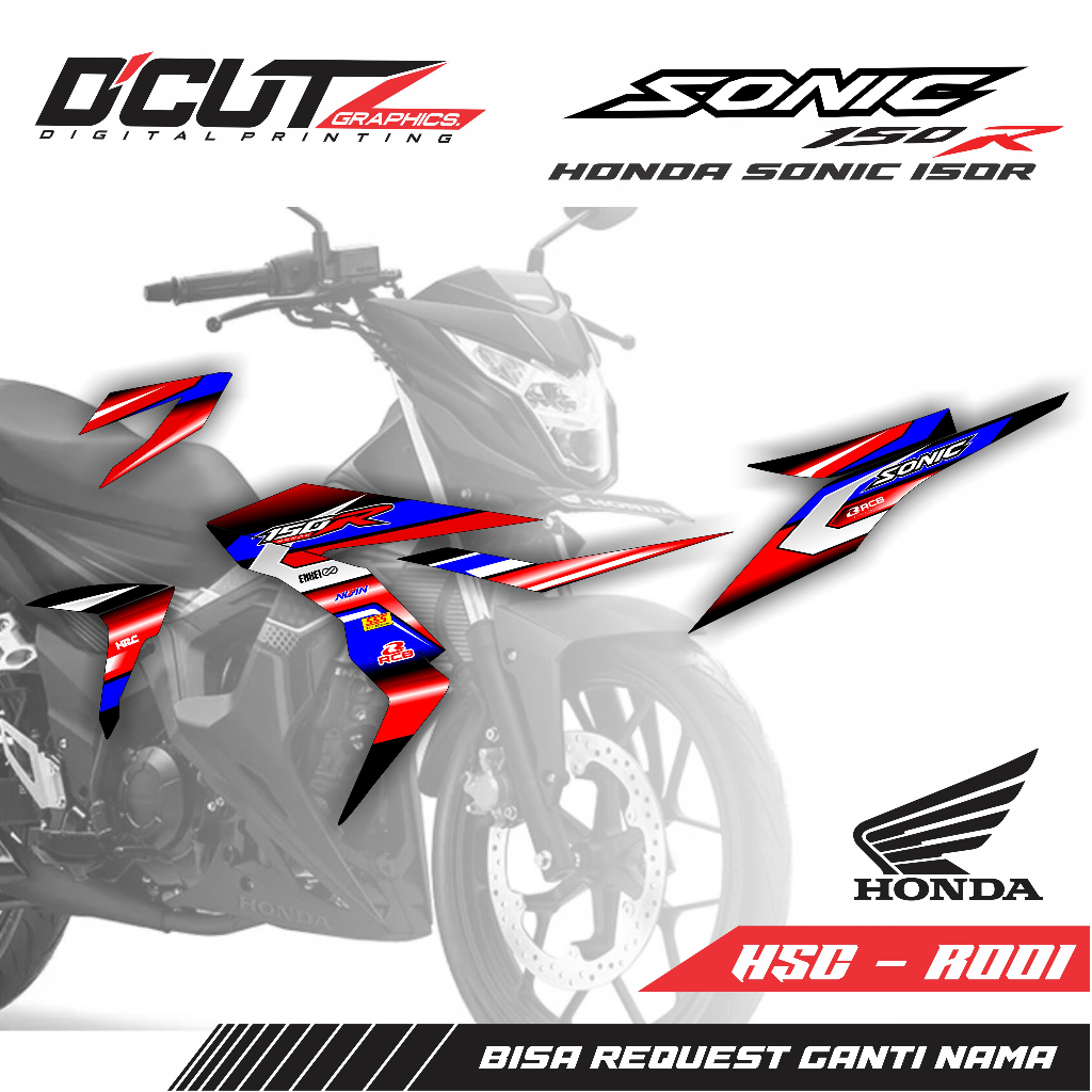 ปอกแต่ง-honda-sonic-150-r-2015-hsc-r001