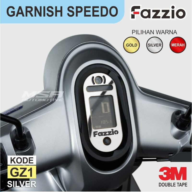 yamaha-fazzio-speedo-น้ํายาเคลือบเงาป้องกัน-fazzio-speedo-garnis