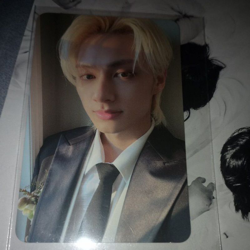 เครื่องแกะสลัก Pc jun seventeen rpc fml | Shopee Thailand