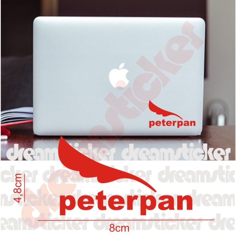 สติกเกอร์โลโก้-sogan-สําหรับตกแต่งแล็ปท็อป-macbook