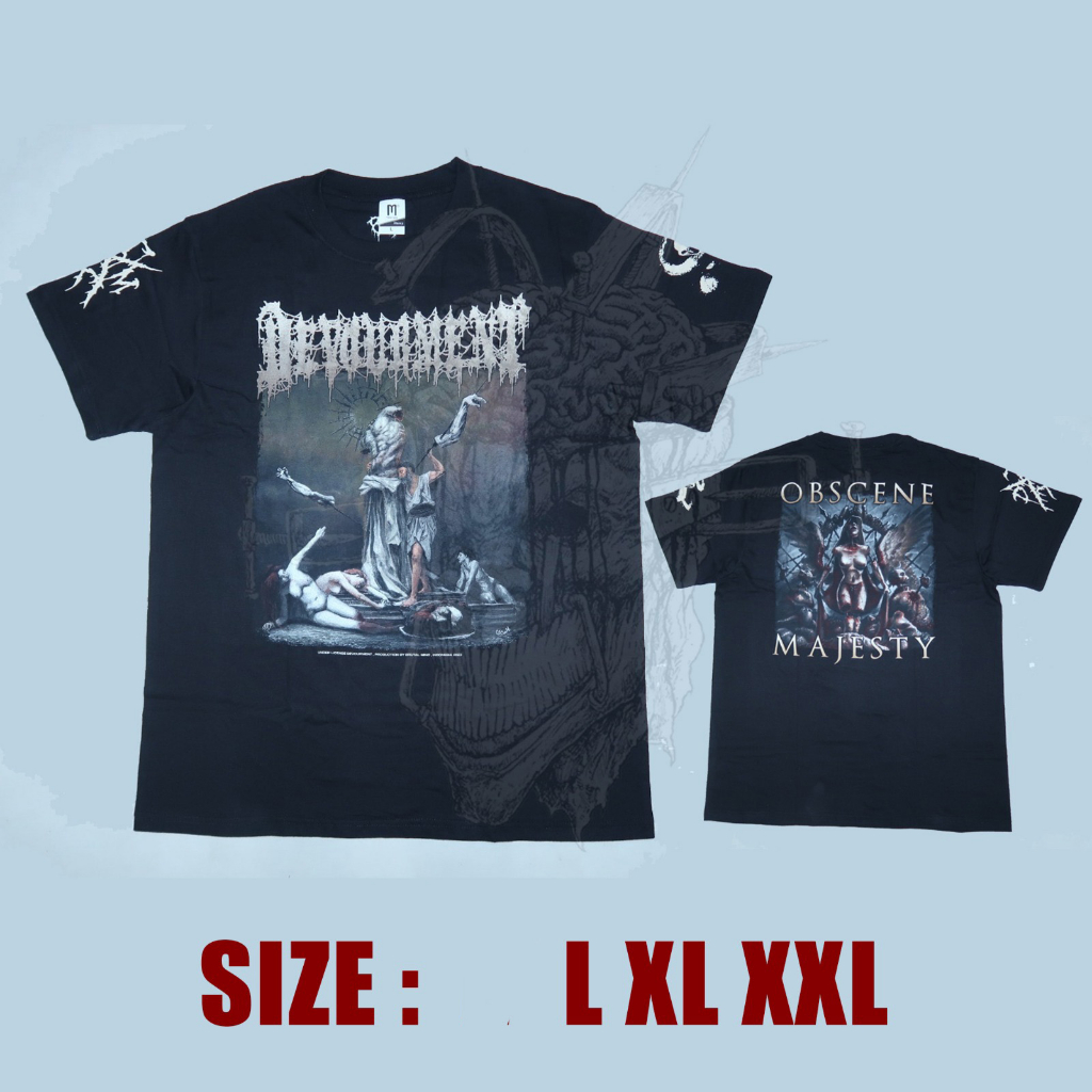 ts-devourment-obscene-majesty