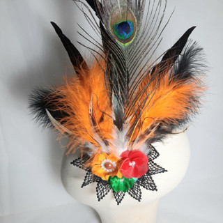 Headpiece sale