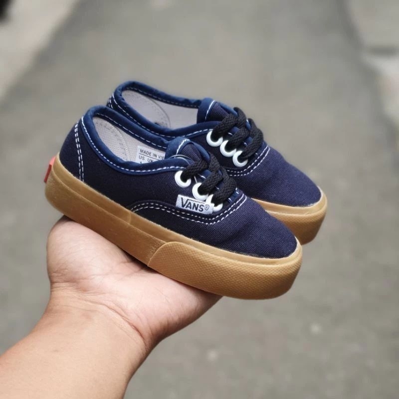 Platform vans girls deals