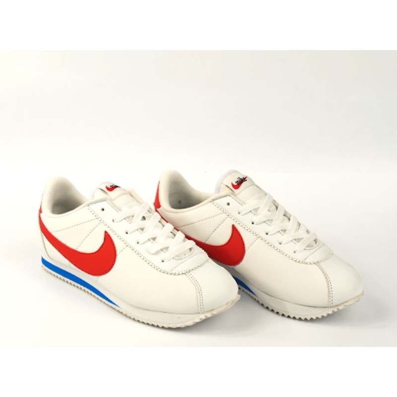 ajko 1 resale