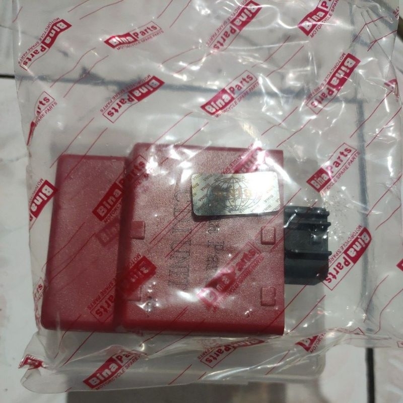 Jupiterz CDI/Jupiter Z มอเตอร ์ ไซค ์ เก ่ า CDI Shopee Thailand