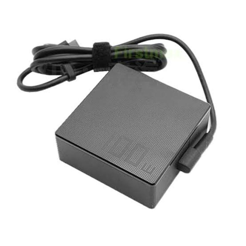 ASUS ROG Flow X13 GV301 Z13 A20-100P1A 20V 5A 100W USB Type C อะแดปเตอร ...
