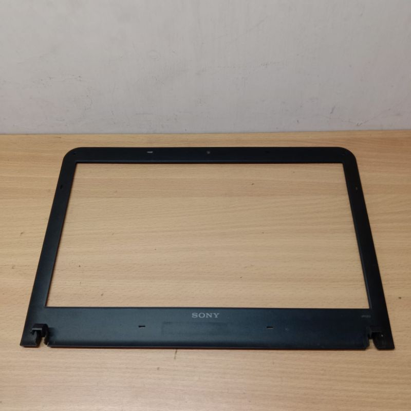 Dalle écran LCD LED 14" Pour Sony PCG-61A11U - Résolution 1366x768 HD, Connecteur 40 Pins - Neuf Sous Emballage