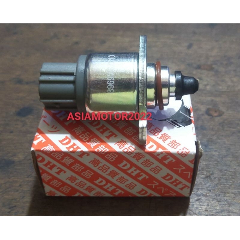ตัวกระตุ้น Xenia AVANZA RUSH TERIOS DHT ISC | Shopee Thailand