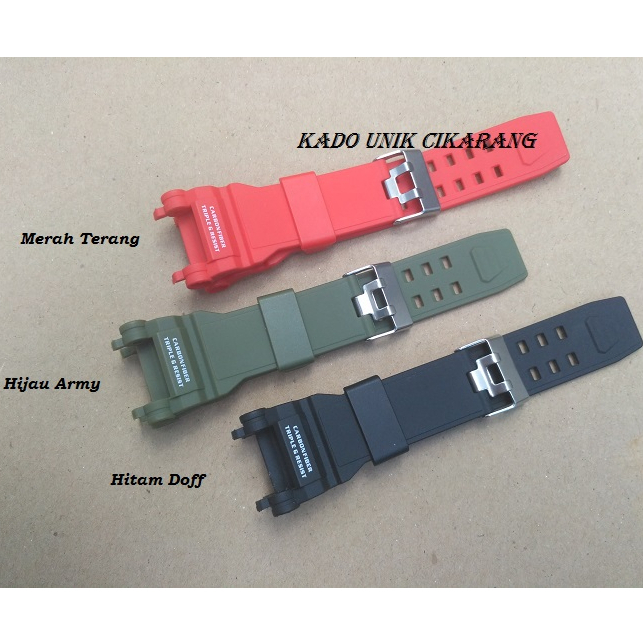 G-SHOCK MASTER OF G 5502 悪びれ gpw-2000箱 動作ok