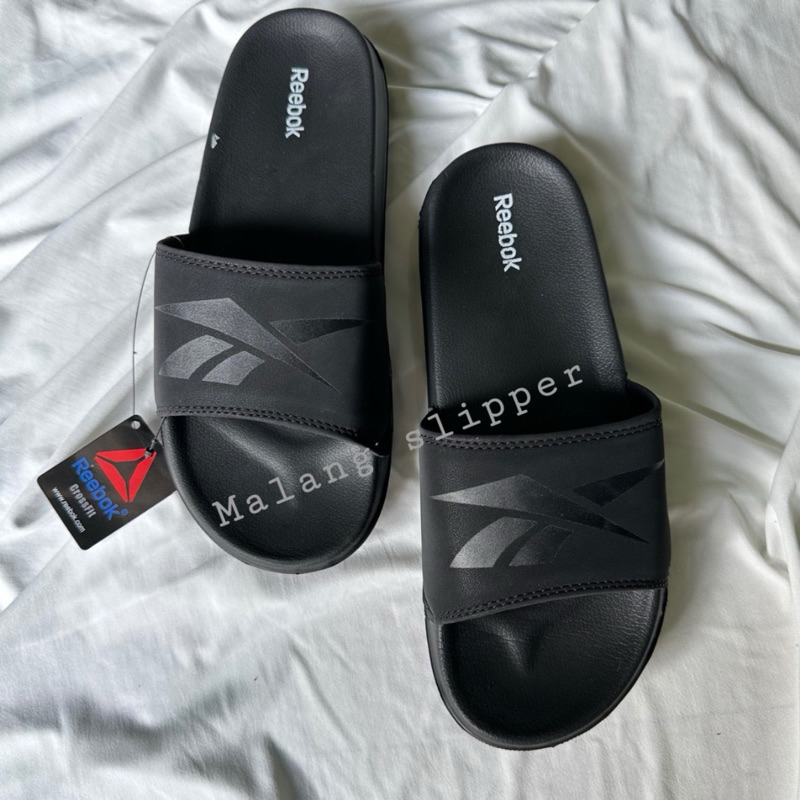 Sandal reebok original best sale