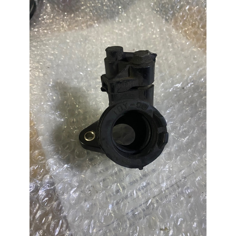 Intek jupiter z1 1DY manipul jupiter z1 ของแท้ | Shopee Thailand