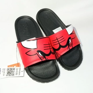nike nba Shopee