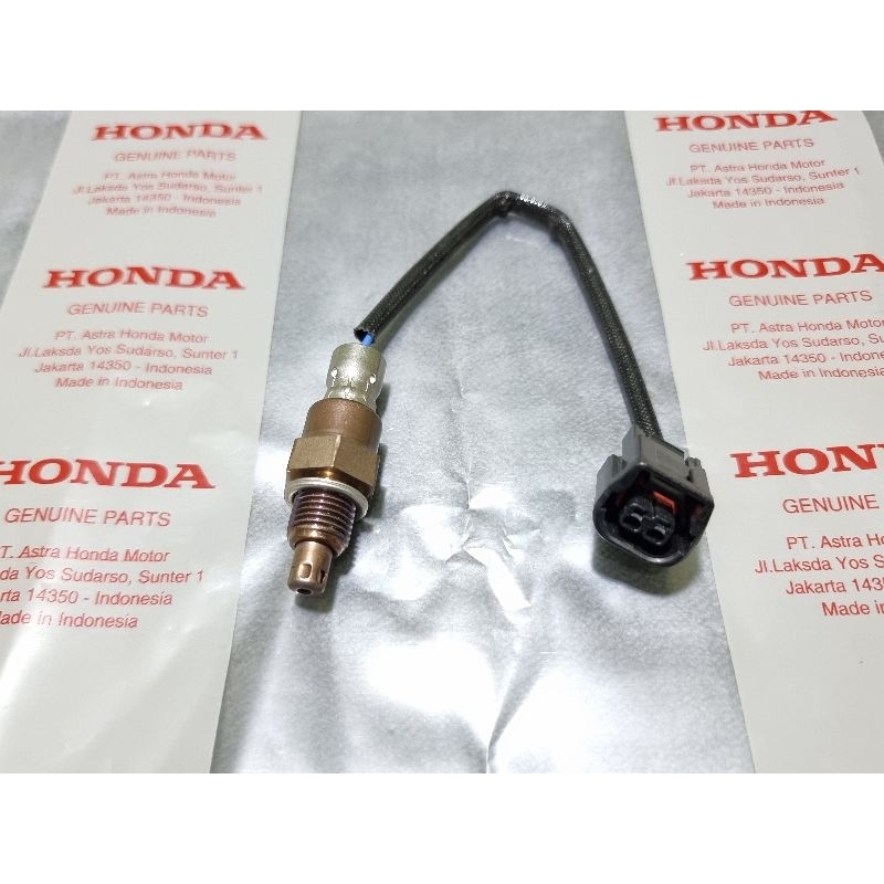 เซนเซอร์ 02 OXYGEN EXHAUST VARIO 160 K2S VARIO 125 ใหม่ 2023 K2V ADV ...