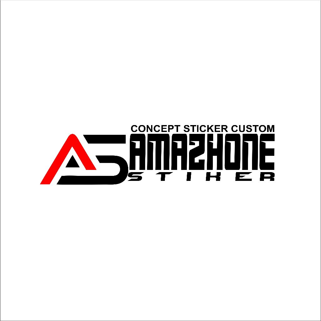 สติ๊กเกอร์ติดรถยนต์ Mitsubishi Lancer Evo 4 สติ๊กเกอร์รุ่น Lancer ...