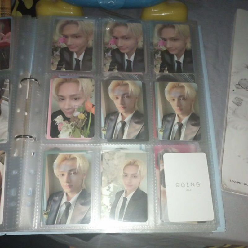 เครื่องแกะสลัก Pc jun seventeen rpc fml | Shopee Thailand