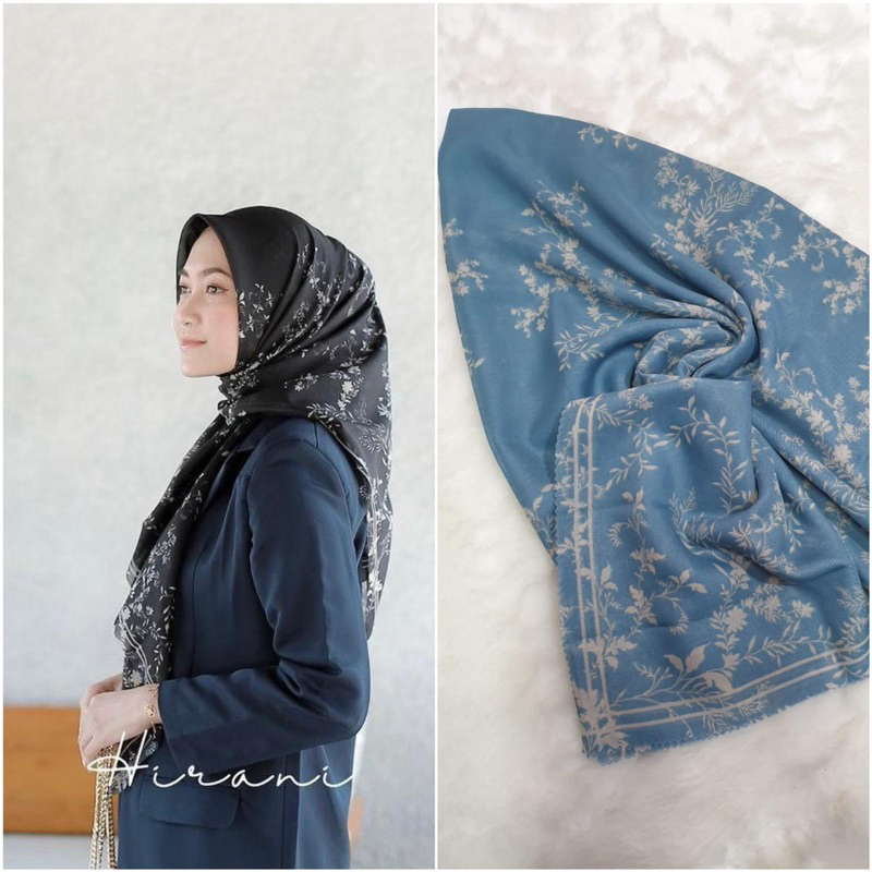 ล่าสุด-motif-hijab-hitani-series-hijab-quadrate-motif-hijab-quadrate-hijab-ลวดลายล่าสุด-hijab-quadrate-hijab-motif