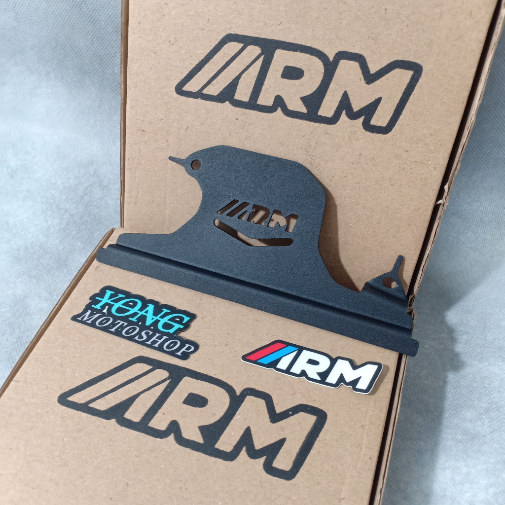 Vario 125/150 ปลอกหุ ้ มคอ ARM RADIATOR | Shopee Thailand