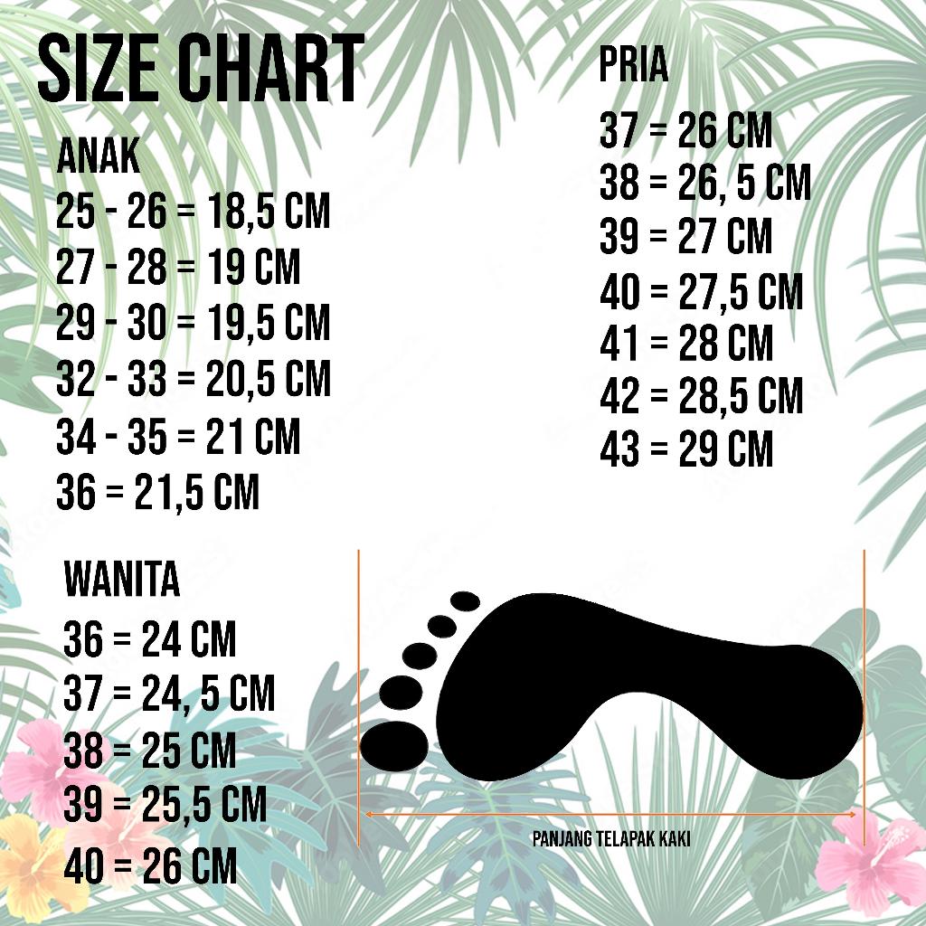 flip-flops-รองเท้าแตะ-ฟลิปฟลอป-สพันจ์บ็อบ-ฟองน้ํา-ไม่ใช่ยาง-เหมาะกับเดินชายหาด-สําหรับเด็ก-ผู้ใหญ่-เด็กผู้ชาย-ผู้หญิง