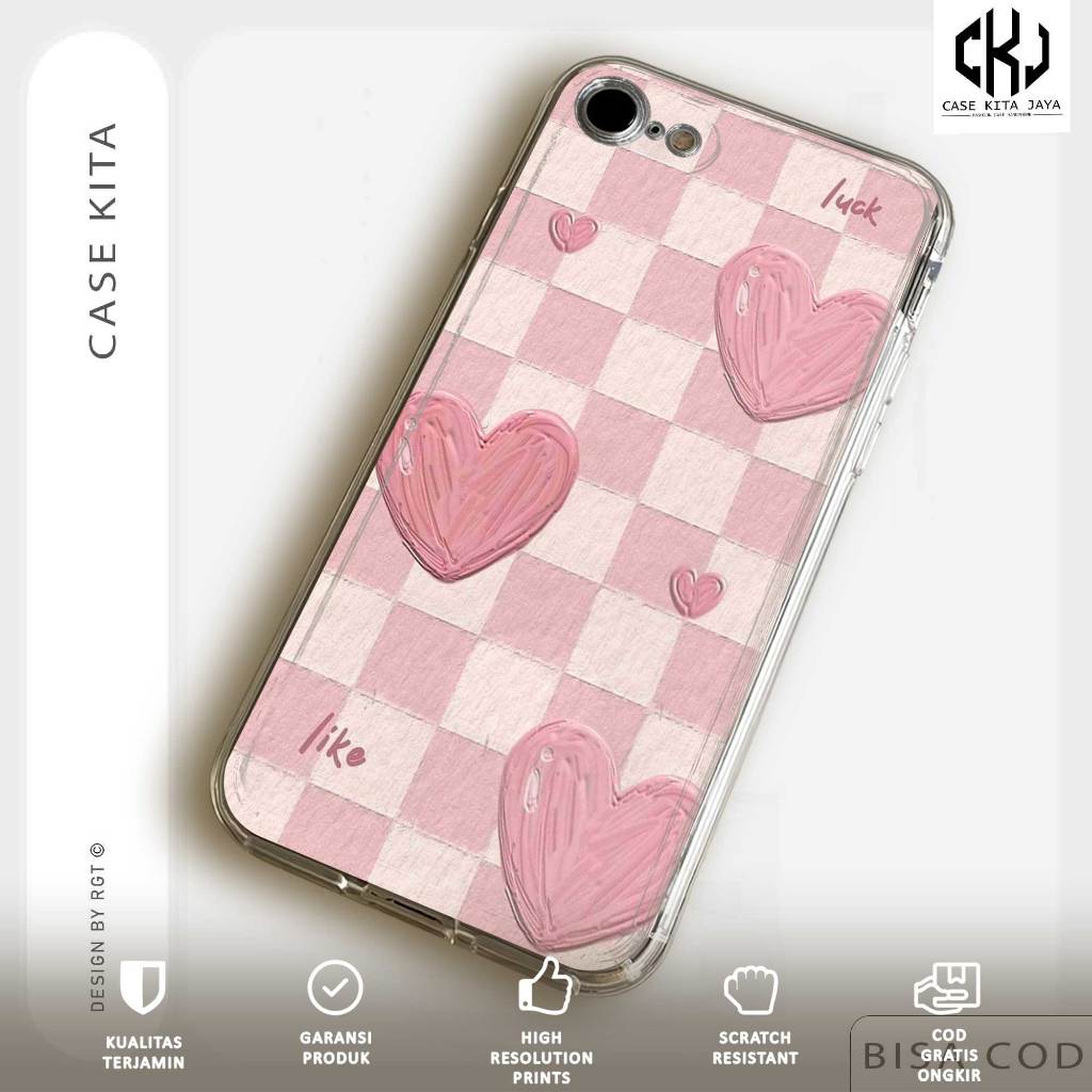 เคส VIVO V5 V5S V5 LITE V9 V11 PRO V15 V15 PRO V17 V17 PRO V19 V20 V20