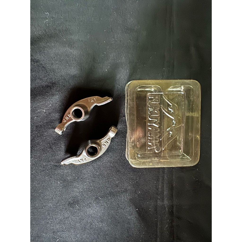 Rocker Arm/Valve Trigger/Honda Charisma KPH/Grand GN5 Original Fukuyama ...