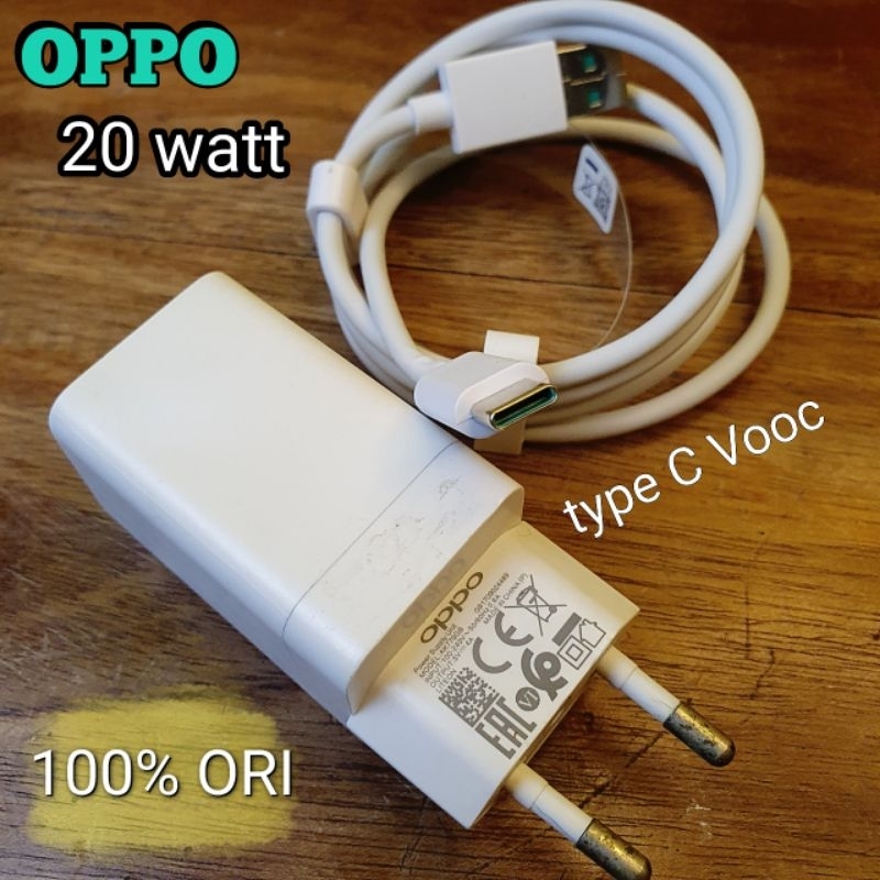 Batterie Interne D'origine OPPO Pour Reno3 Pro 5G, Find X2 Neo, Find X2 Lite (neuve)
