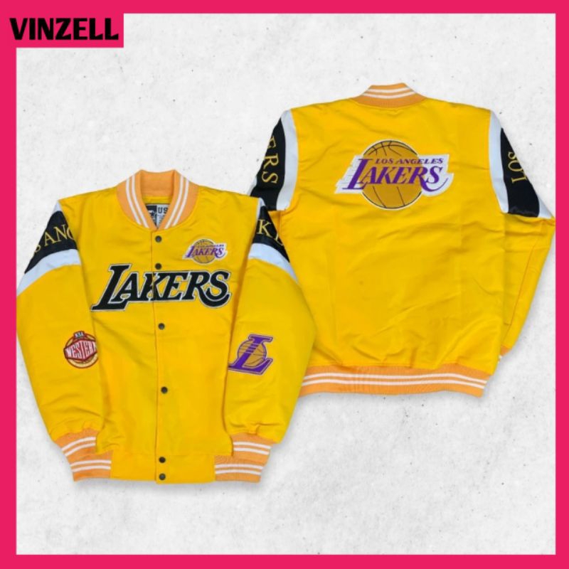 baseball jacket ราคาพิเศษ | ซื้อออนไลน์ที่ Shopee ส่งฟรี*ทั่วไทย!