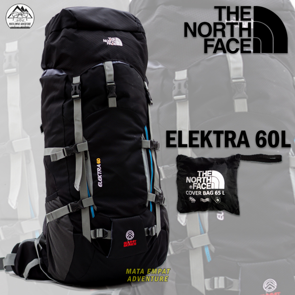 60-45-carrier-mountain-backpack-bag-hiking-mountain