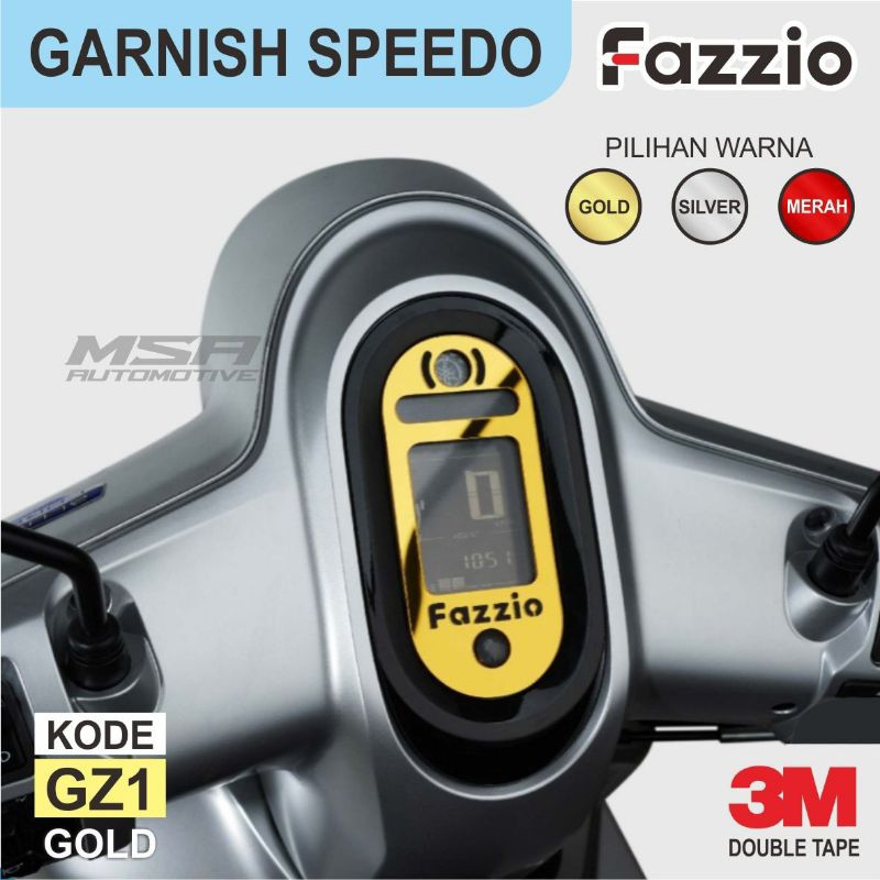 yamaha-fazzio-speedo-น้ํายาเคลือบเงาป้องกัน-fazzio-speedo-garnis