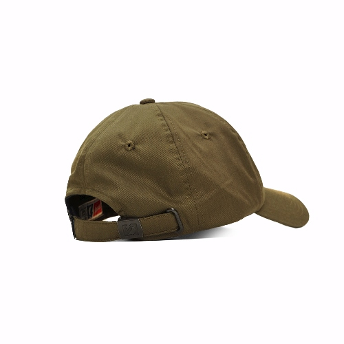 หมวกซีรีส์เลือด-vendez-hat-02-olive