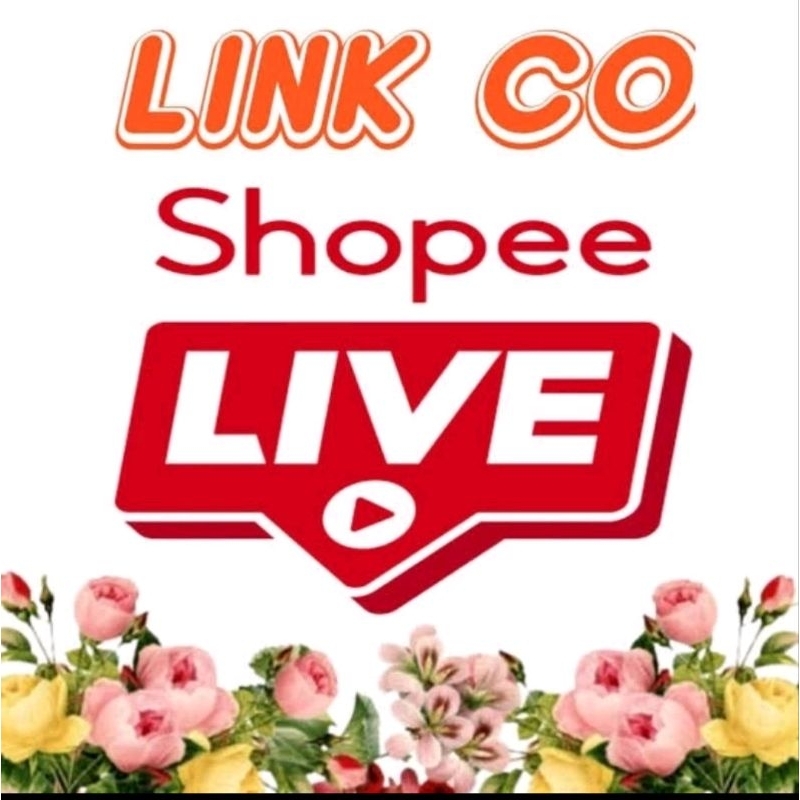 link-co-shopee-live2-shopee-thailand