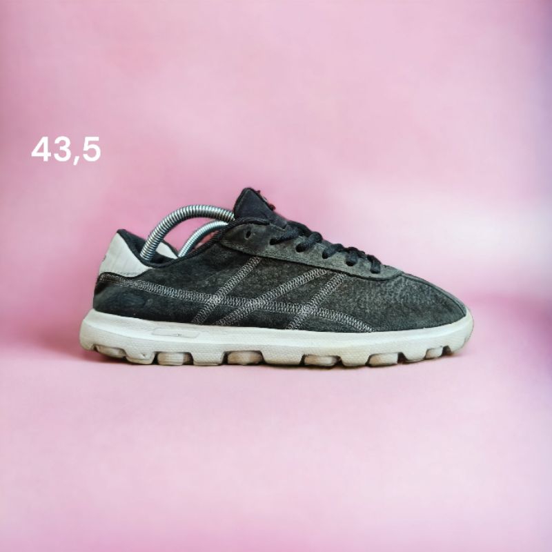 Skechers 53720 hotsell