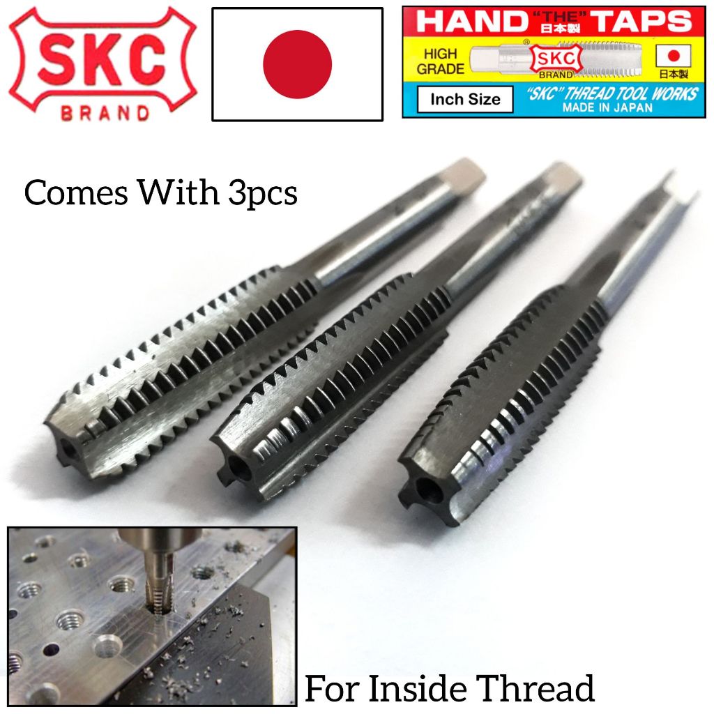 มือ TAP SKC 7 X 1.0 (KEYBAGE HOLE 11) | Shopee Thailand