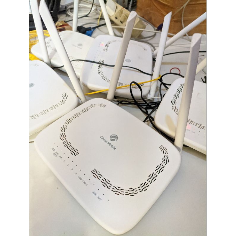 Onu XPON H62G DUAL BAND+อะแดปเตอร์ | Shopee Thailand