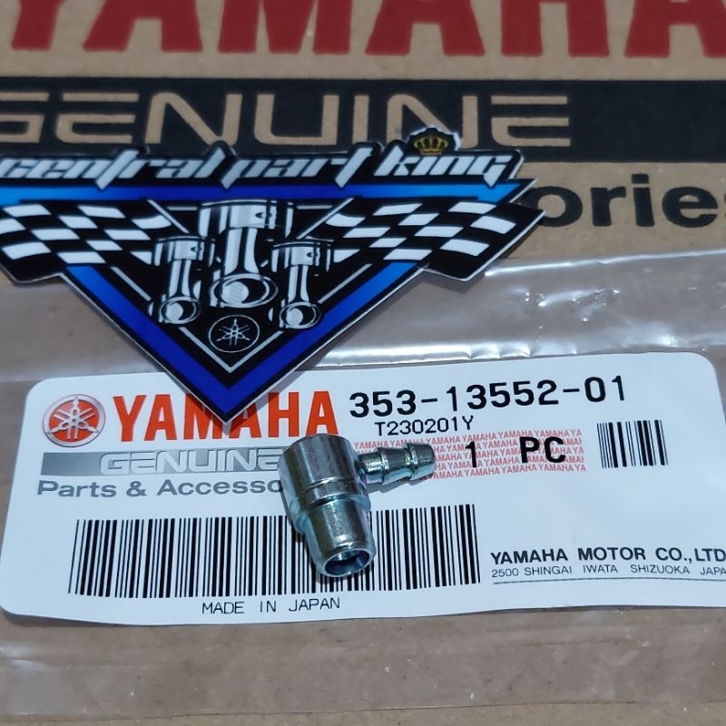 olsam-หัวฉีดปั๊ม-rx-king-cobra-rxs-rxz-yt115-dt-l2s-rx100-yamaha-353-13552-01