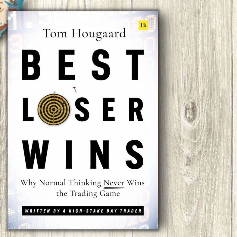 tom-hougaard-tom-loser-wins-ภาษาอังกฤษ