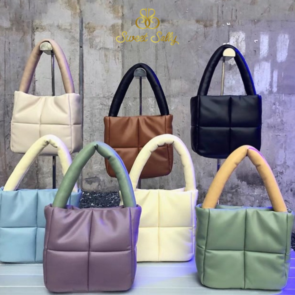 Coach Outlet: Mini Bag Women Mini Bag Coach Women Black Mini Bag