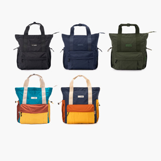 [นําเข้า] - Tragata ALL VARIAN - TOTE BAG กระเป๋าสลิง