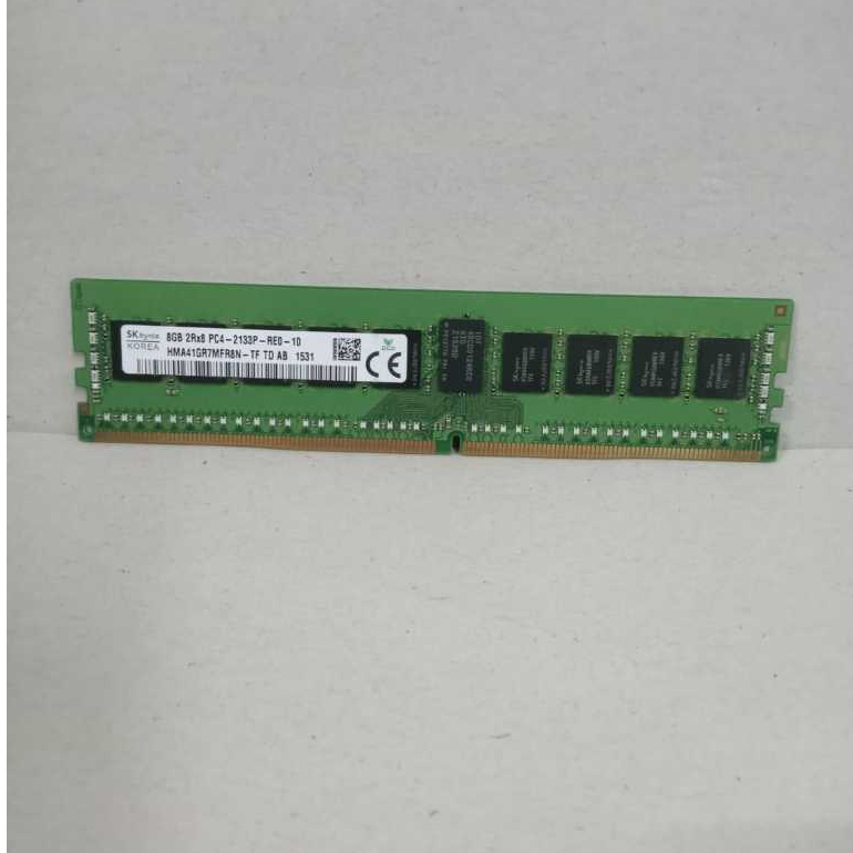 OFFTEK 16GB DDR4-19200 RAM Arbeitsspeicher – Für IBM-Lenovo ThinkStation P700 Server