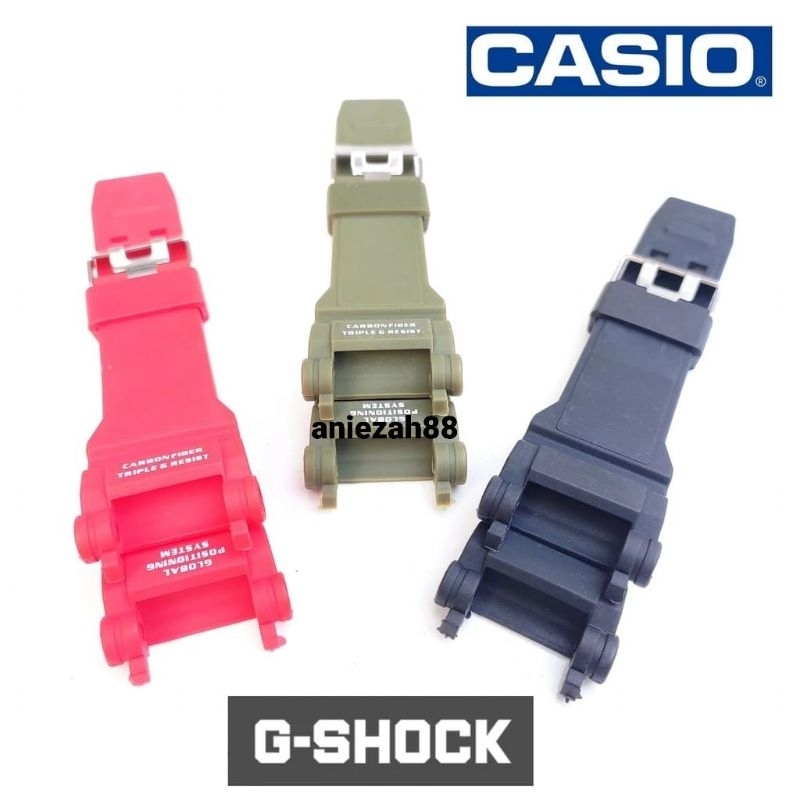 สายนาฬิกาข้อมือ-สําหรับ-g-shock-gpw-2000-gpw2000-gpw-2000