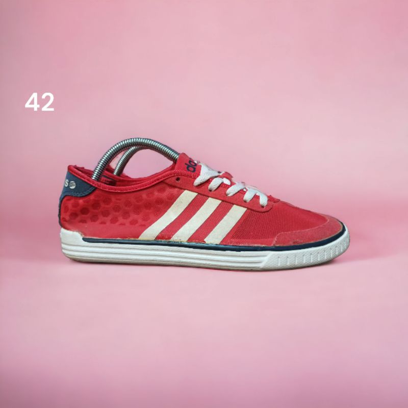adidas neo easy tm