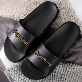 Sandal supreme original deals