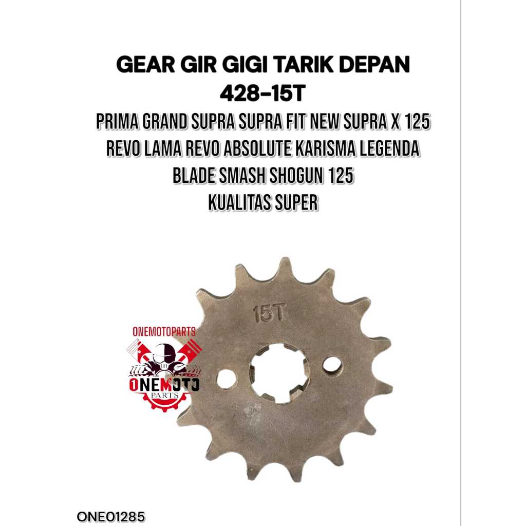 Ingranaggi Motore 5 Pezzi ZD Racing M1 - 13T-17T Per Auto RC, Acciaio Nero - Foto 7