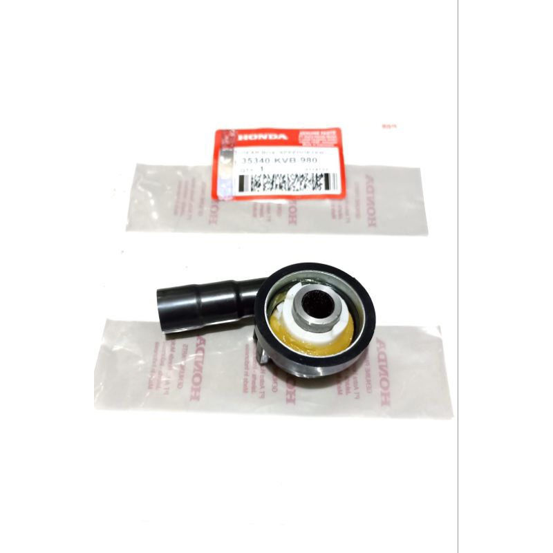 km-kilometer-beat-fi-vario-fi-vantel-fi-ori